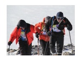 Elbrus Race 2010