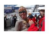 Elbrus Race 2009_27