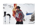 Elbrus-race-2013JG_UPLOAD_IMAGENAME_SEPARATOR17