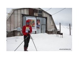 Elbrus-race-2013JG_UPLOAD_IMAGENAME_SEPARATOR34