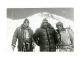 Elbrus race 1990_1_1