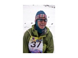 Elbrus Race 2009_85