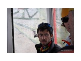 Elbrus-race-2013JG_UPLOAD_IMAGENAME_SEPARATOR7