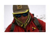 Elbrus-race-2013JG_UPLOAD_IMAGENAME_SEPARATOR9