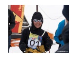 Elbrus-race-2013JG_UPLOAD_IMAGENAME_SEPARATOR18