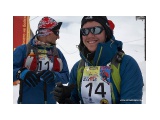 Elbrus-race-2013JG_UPLOAD_IMAGENAME_SEPARATOR24
