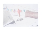 Elbrus-race-2013JG_UPLOAD_IMAGENAME_SEPARATOR29