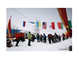 Elbrus-race-2013JG_UPLOAD_IMAGENAME_SEPARATOR32