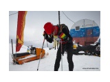 Elbrus-race-2013JG_UPLOAD_IMAGENAME_SEPARATOR35