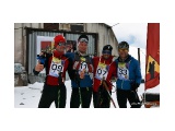 Elbrus-race-2013JG_UPLOAD_IMAGENAME_SEPARATOR39