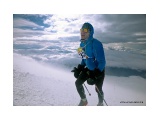 Elbrus-race-2013JG_UPLOAD_IMAGENAME_SEPARATOR45