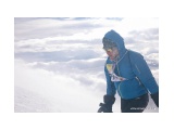Elbrus-race-2013JG_UPLOAD_IMAGENAME_SEPARATOR46