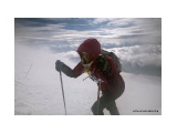 Elbrus-race-2013JG_UPLOAD_IMAGENAME_SEPARATOR50