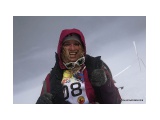 Elbrus-race-2013JG_UPLOAD_IMAGENAME_SEPARATOR55