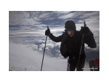 Elbrus-race-2013JG_UPLOAD_IMAGENAME_SEPARATOR57