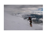 Elbrus-race-2013JG_UPLOAD_IMAGENAME_SEPARATOR64