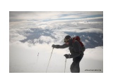 Elbrus-race-2013JG_UPLOAD_IMAGENAME_SEPARATOR67
