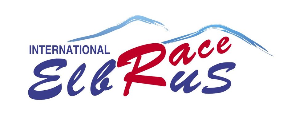 Положение — регламент X Elbrus Race (2015) — фото 1