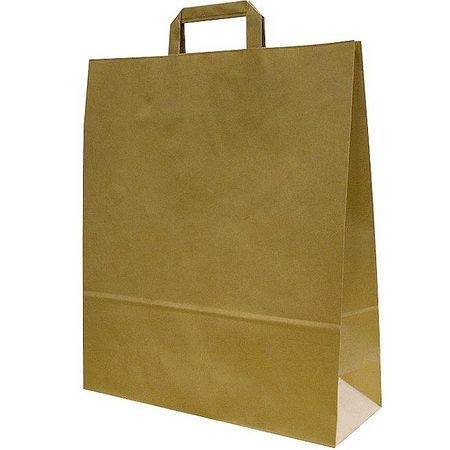 package